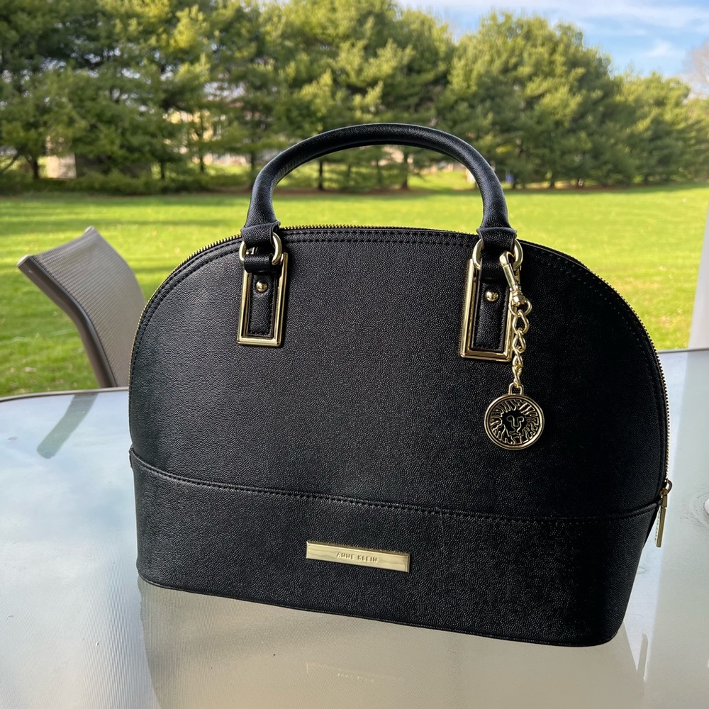 Anne Klein